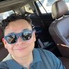 eduardotrejo741